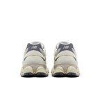 New Balance 9060 Moonrock Linen – podrážka | Purekickz