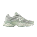 New Balance 9060 Mosaic Green Sea Salt – hlavní pohled | Purekickz