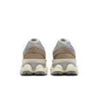 New Balance 9060 Mushroom Aluminum – podrážka | Purekickz