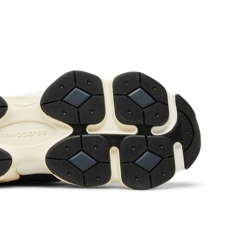 New Balance 9060 Navy White