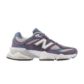 New Balance 9060 Neptune Grey Shadow Blue