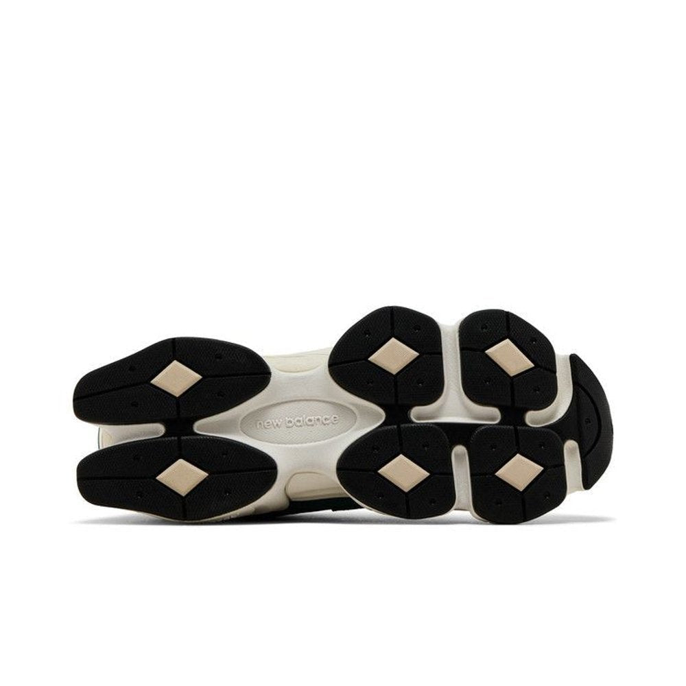 New Balance 9060 New Spruce Angora