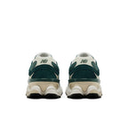 New Balance 9060 New Spruce Angora – podrážka | Purekickz
