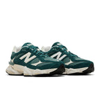 New Balance 9060 New Spruce Angora – lifestyle foto | Purekickz