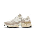 New Balance 9060 Oatmeal – hlavní pohled | Purekickz