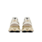 New Balance 9060 Oatmeal – podrážka | Purekickz