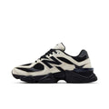 New Balance 9060 Off White Black