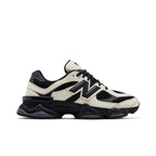 New Balance 9060 Off White Black