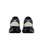 New Balance 9060 Off White Black
