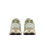 New Balance 9060 'Olivine' – podrážka | Purekickz