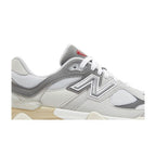 New Balance 9060 Rain Cloud (GS) – detail | Purekickz