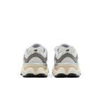 New Balance 9060 Rain Cloud (TD) – podrážka | Purekickz