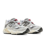 New Balance 9060 Rain Cloud (TD) – lifestyle foto | Purekickz