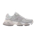 New Balance 9060 Raincloud Truffle Salt