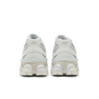 New Balance 9060 Reflection (GS) – podrážka | Purekickz