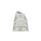New Balance 9060 Reflection (GS) – detail materiálu | Purekickz