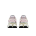 New Balance 9060 Rose Sugar Angora – podrážka | Purekickz