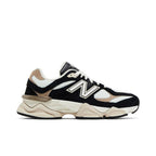 New Balance 9060 Sea Salt Bone