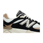 New Balance 9060 Sea Salt Bone