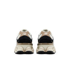 New Balance 9060 Sea Salt Bone