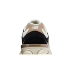 New Balance 9060 Sea Salt Bone