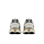 New Balance 9060 Sea Salt Castlerock – podrážka | Purekickz