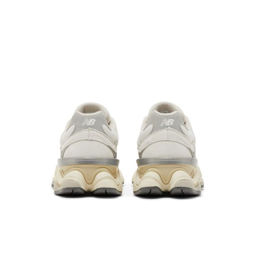 New Balance 9060 Sea Salt Concrete