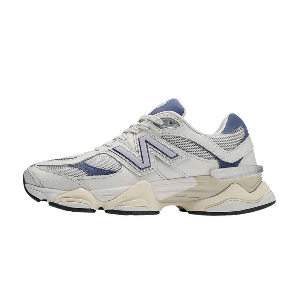 New Balance 9060 'Sea Salt Dream State' – hlavní pohled | Purekickz