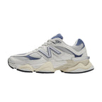 New Balance 9060 'Sea Salt Dream State' – hlavní pohled | Purekickz
