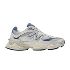 New Balance 9060 'Sea Salt Dream State' – boční pohled | Purekickz