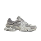 New Balance 9060 Shadow Grey – boční pohled | Purekickz