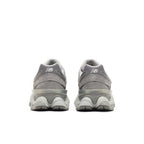 New Balance 9060 Shadow Grey – podrážka | Purekickz