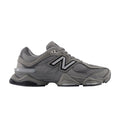 New Balance 9060 Shadow Grey Castlerock