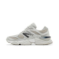 New Balance 9060 'Silver Metallic Grey' – hlavní pohled | Purekickz
