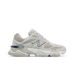 New Balance 9060 'Silver Metallic Grey' – boční pohled | Purekickz