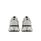 New Balance 9060 'Silver Metallic Grey' – podrážka | Purekickz