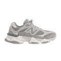 New Balance 9060 Slate Grey