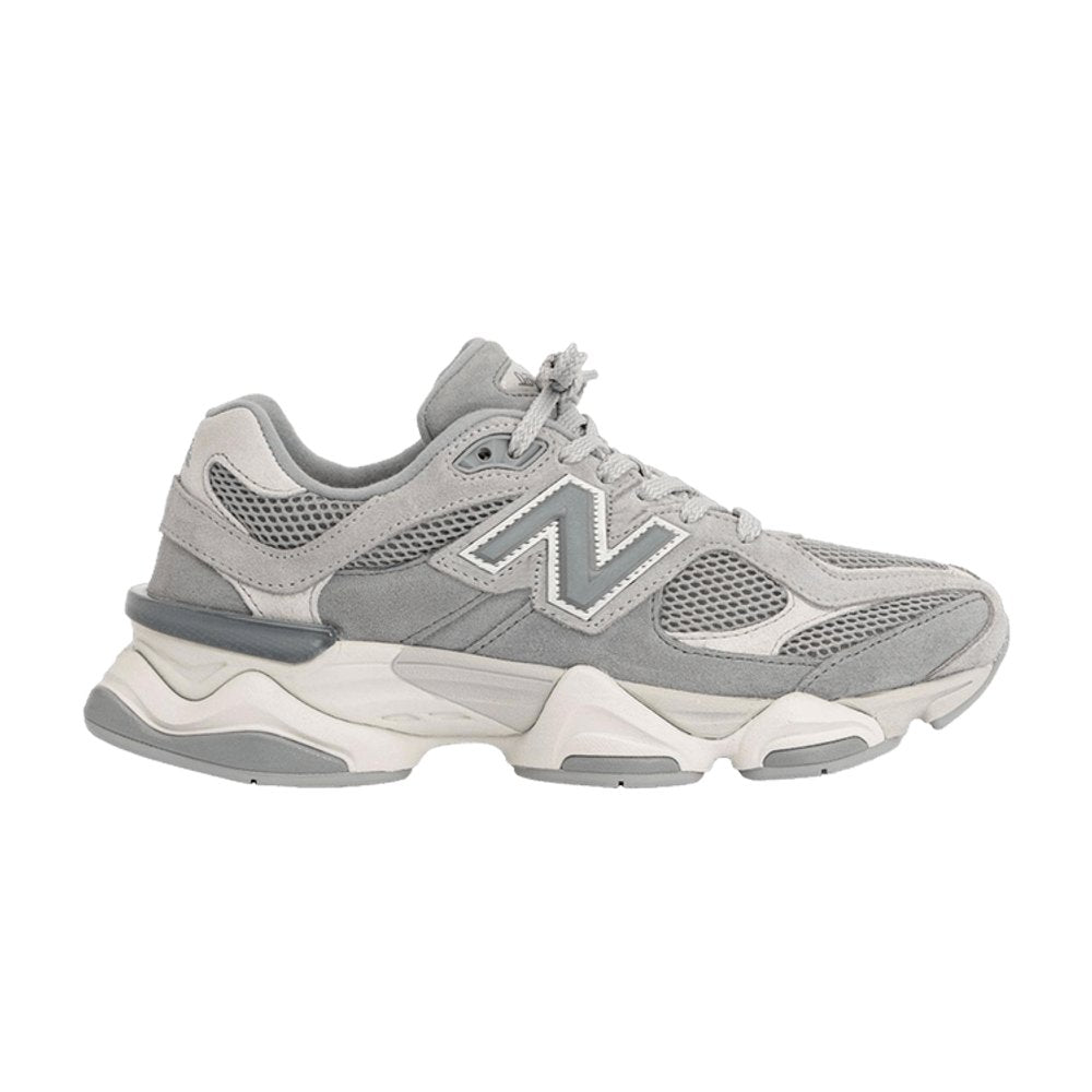 New Balance 9060 Slate Grey