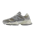 New Balance 9060 Slate Grey Arid Stone – hlavní pohled | Purekickz