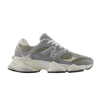 New Balance 9060 Slate Grey Arid Stone – boční pohled | Purekickz