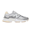 New Balance 9060 Slate Grey Calcium – hlavní pohled | Purekickz