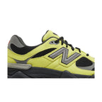 New Balance 9060 Tea Tree – detail | Purekickz