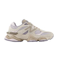 New Balance 9060 Timberwolf Driftwood – hlavní pohled | Purekickz