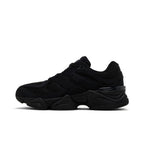New Balance 9060 Triple Black (GS)