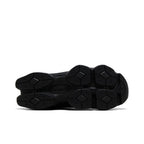 New Balance 9060 Triple Black (GS)