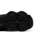 New Balance 9060 Triple Black (GS)
