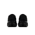 New Balance 9060 Triple Black (GS)