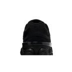 New Balance 9060 Triple Black (GS)