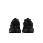 New Balance 9060 Triple Black Patent – podrážka | Purekickz