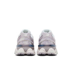 New Balance 9060 Truffle Salt – podrážka | Purekickz